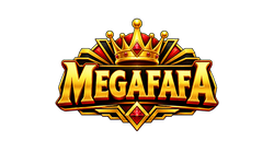 situs slot yang dapat freebet tanpa deposit